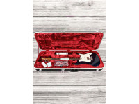 Ibanez AZ2204NW-DTB Ibanez AZ2204NW-DTB